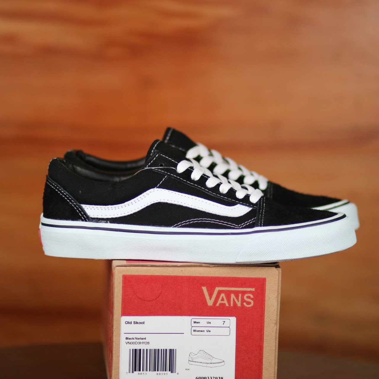 vans wedge sneakers