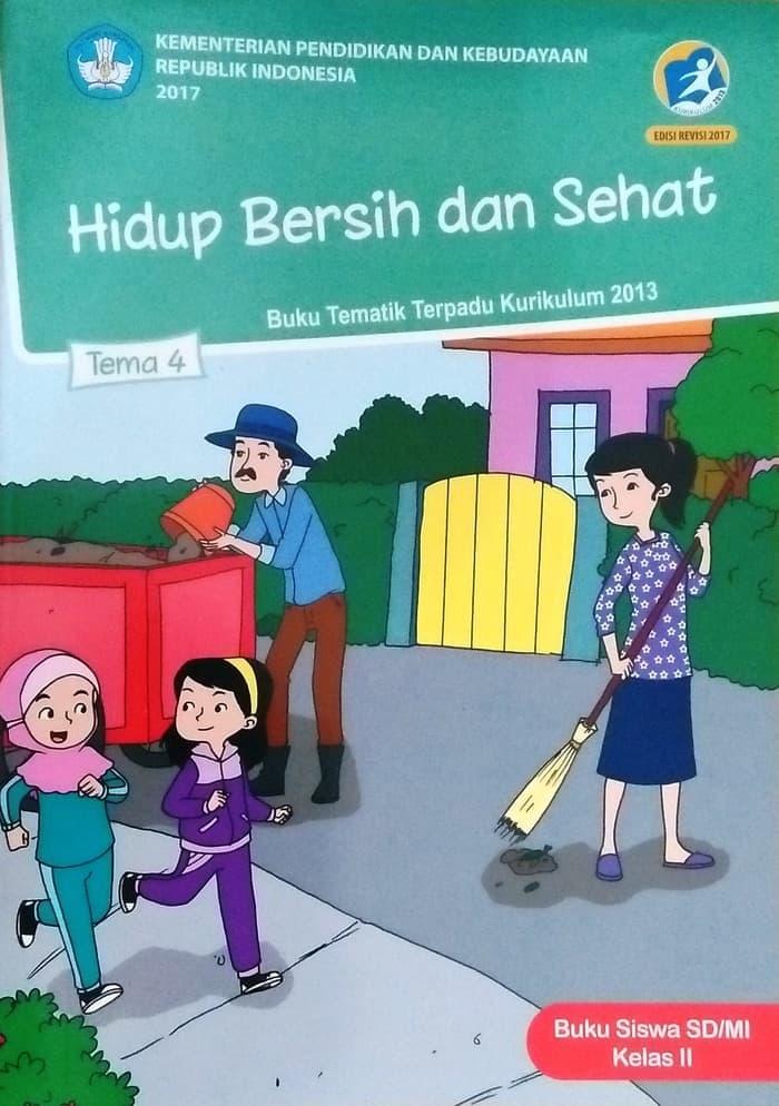 buku kunjungan rumah siswa buku kunjungan rumah siswa