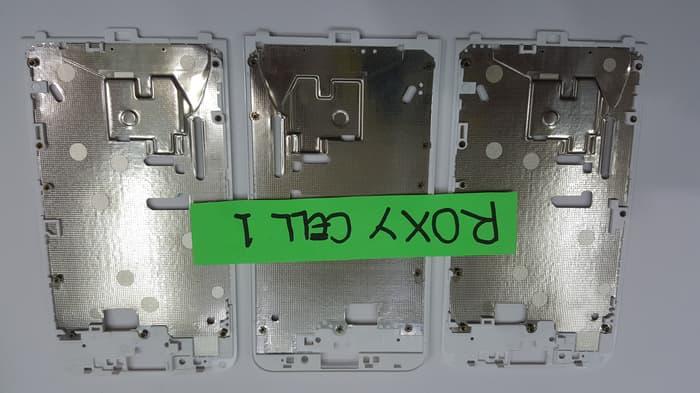 Blackberry Z30 3G | Bezzel | List Frame Lcd BB Z30 3G