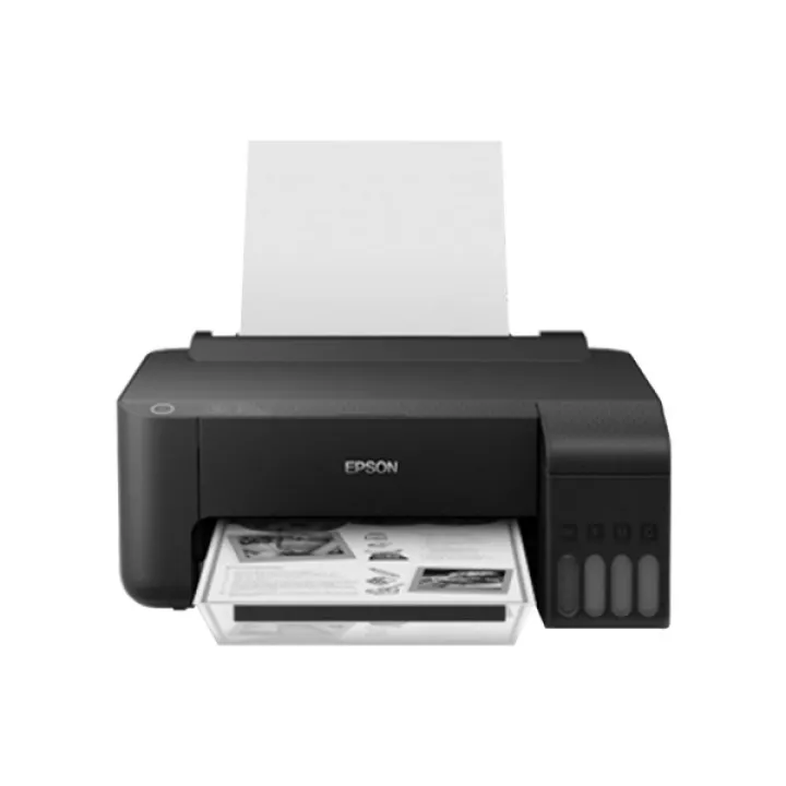 printer tank termurah