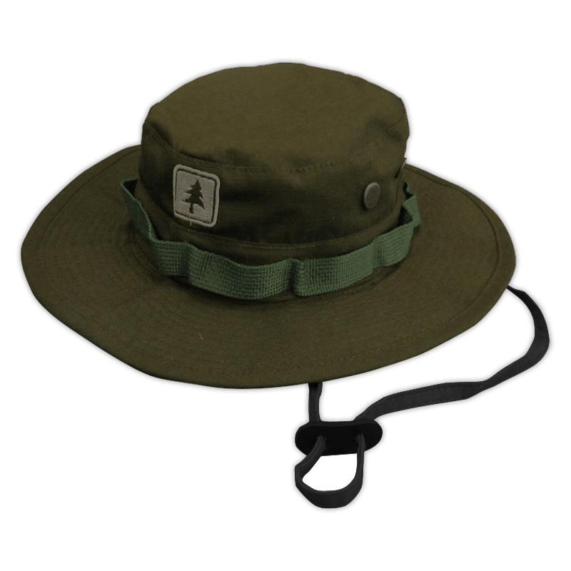 Jual Produk consina Terbaru | lazada.co.id