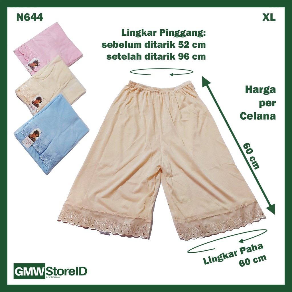 Dunyodagi eng yaxshi jinsiy aloqa va porno foto galereyalari