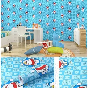 Unduh 7000 Wallpaper Dinding Motif Doraemon HD Terbaru Unduh 7000 Wallpaper Dinding Motif Doraemon HD Terbaru