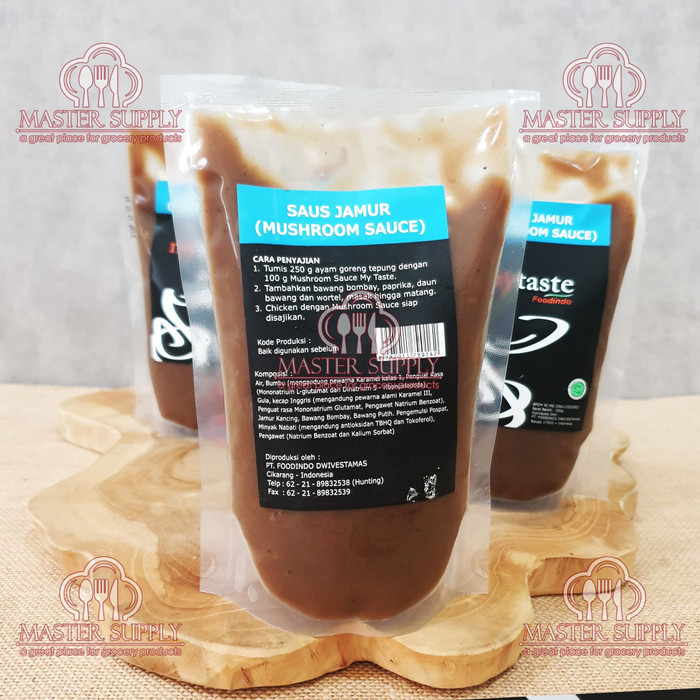 Kode Alam Jamur Barat / Mimpi Memetik Jamur Togel Kumpulan Syair