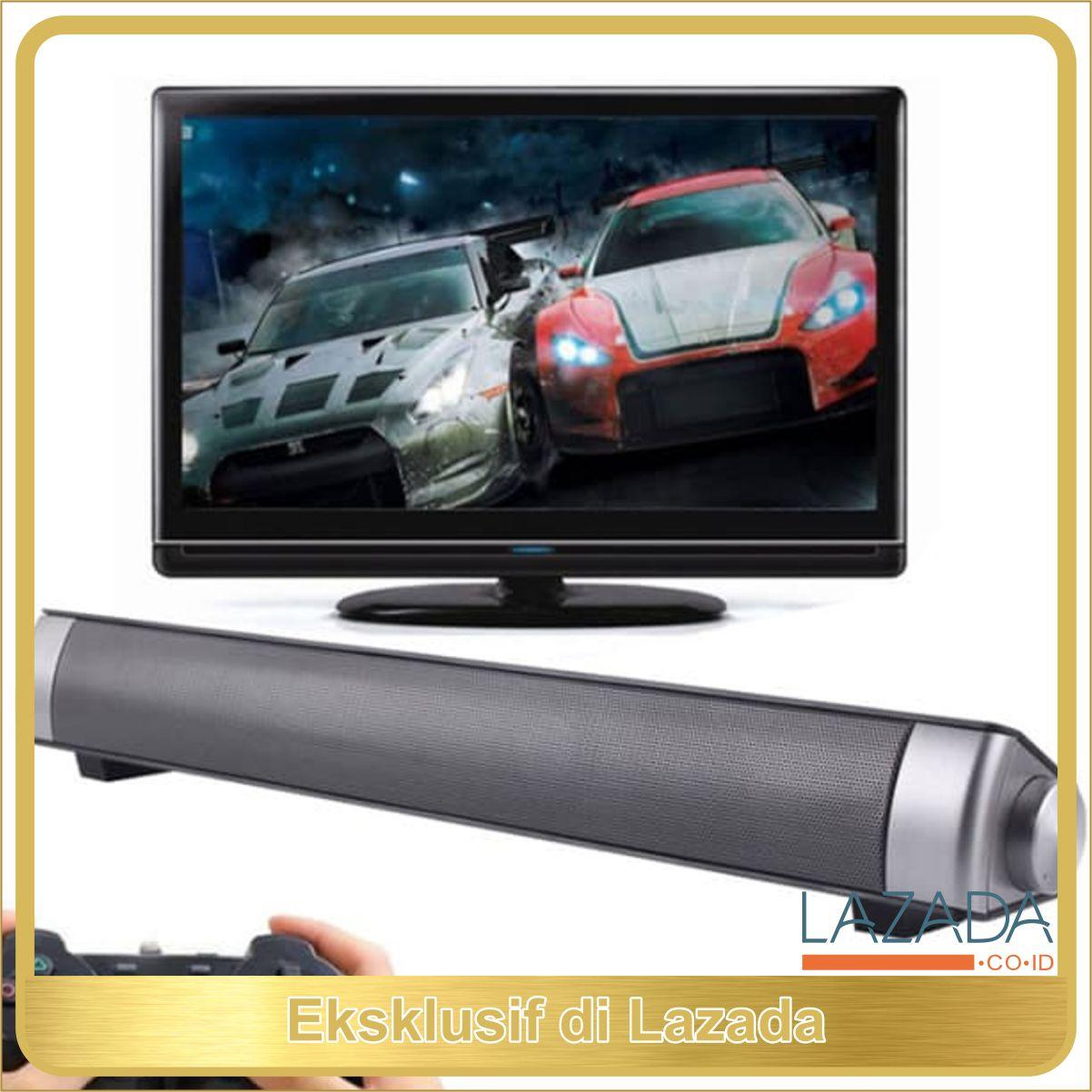BOSE SOUNDBAR BLUETOOTH WIRELESS 