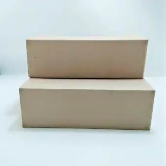 Toko Alika Kardus Box Karton Paking Serbaguna 1 Box Isi 10pcs Uk 26 X 8 5 X 9 Cm Coklat Lazada Indonesia