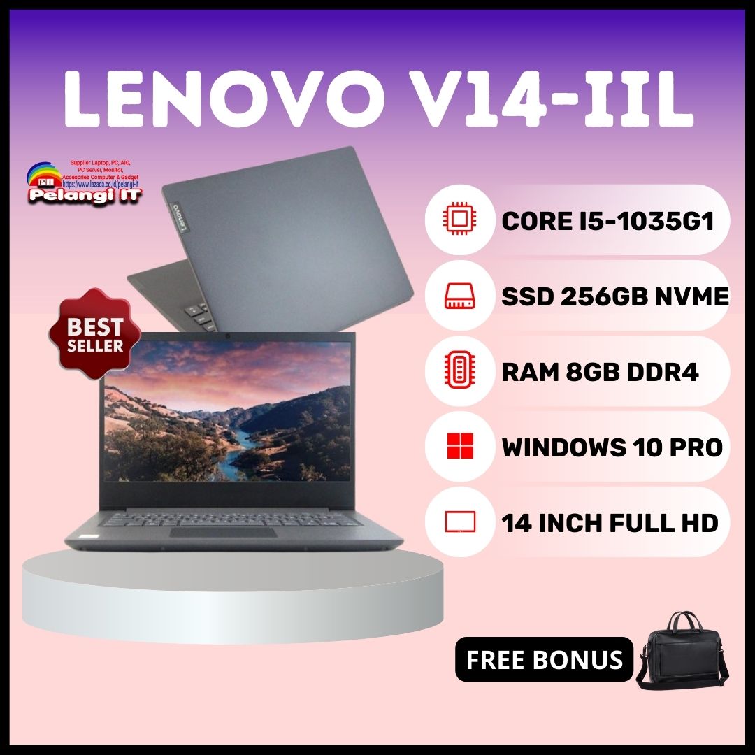 Lenovo Laptop Laptop 8gb Ram Murah Lenovo Laptop I5 8gb Pc Lenovo