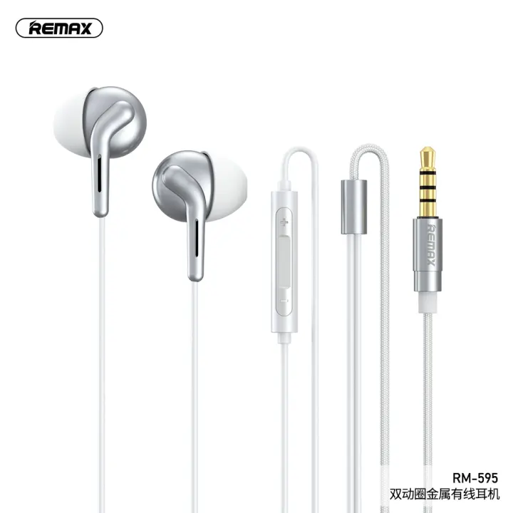 oppo ear plugs