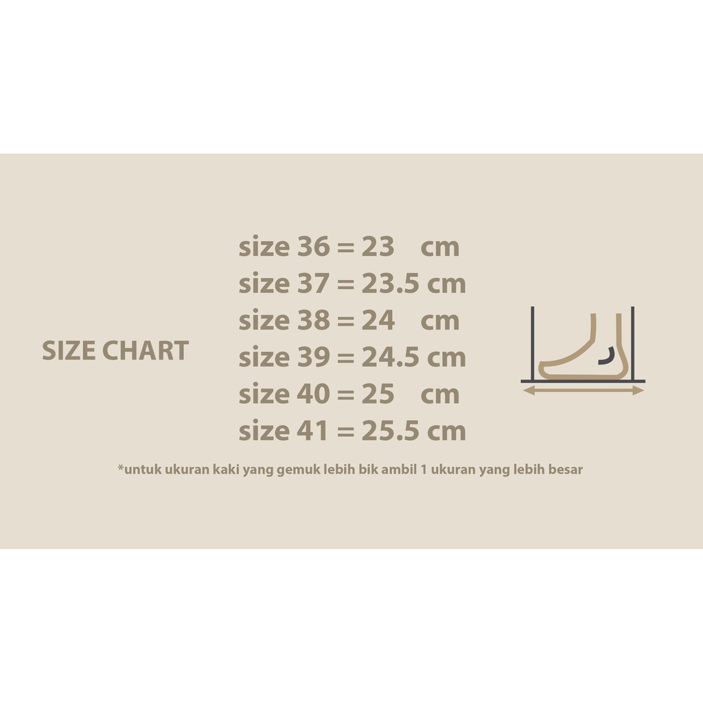 reservedele højttaler øverste hak kenzo shoes size chart,idardarjisamaj.com