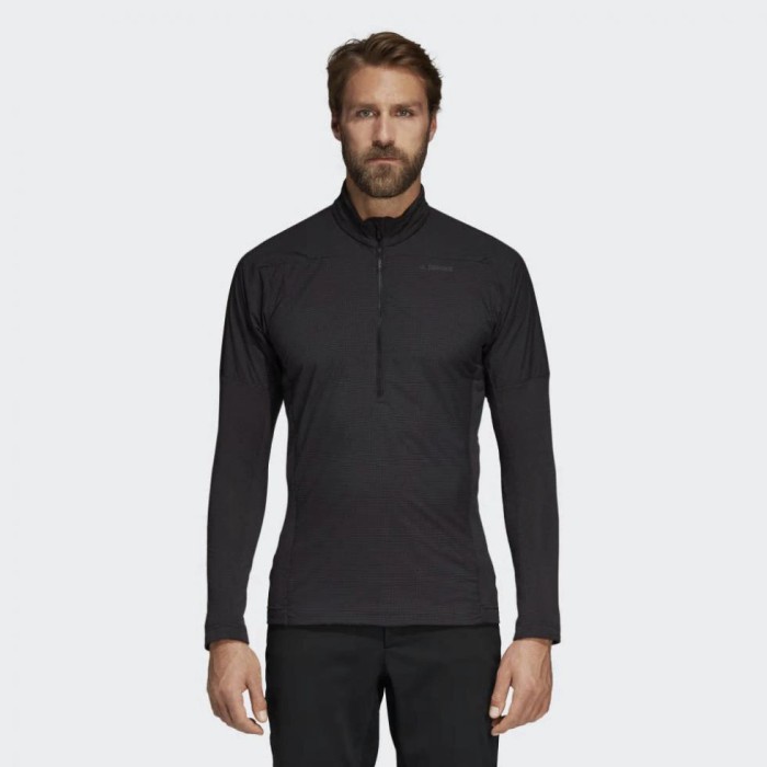 Flash Sale ADIDAS TERREX AGRAVIC LONG 