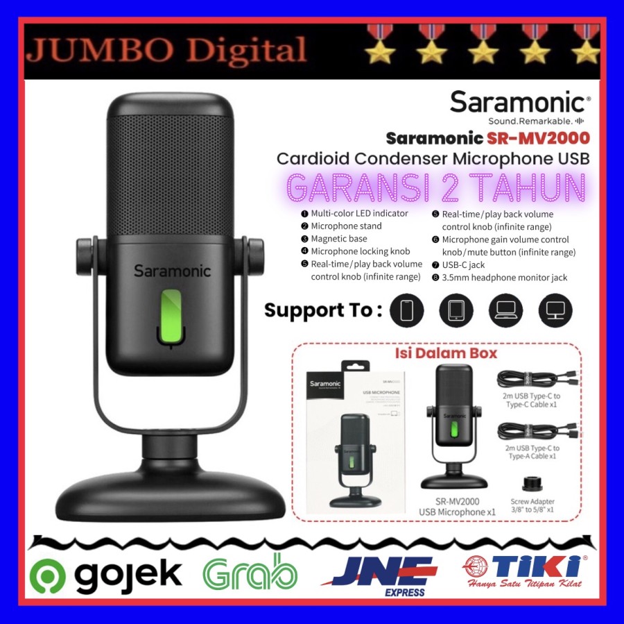 usb condenser microphone for mac usb condenser microphone for mac