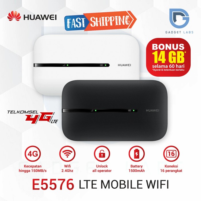 cara unlock modem flexi ke smart cara unlock modem flexi ke smart