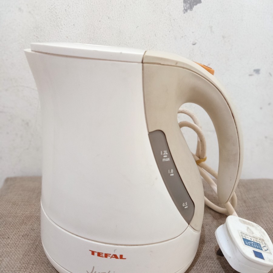 Wk300 Braun Electric Kettle 120 Volt Kettle Listrik Pemanas Air