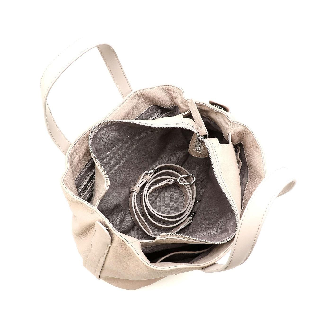 liebeskind millennium satchel m