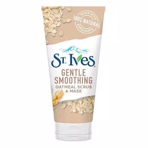 Jual Produk Sophie Terbaru | lazada.co.id