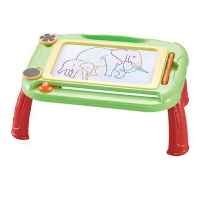 drawing toys for 1 year old