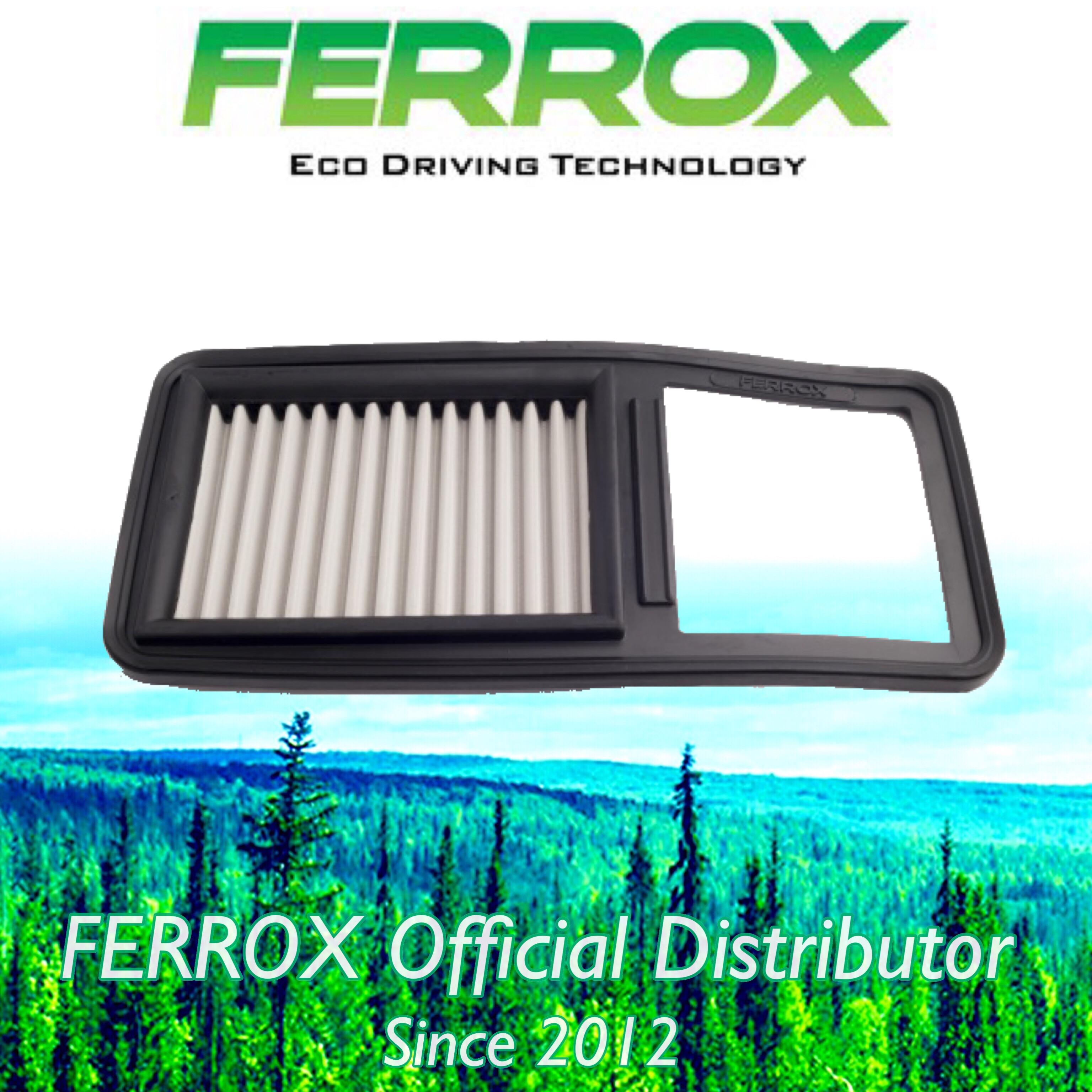 Ferrox - Membeli ferrox Harga Terbaik di Indonesia  www 