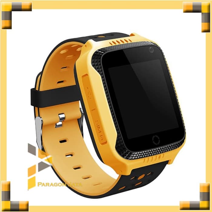 Baru Q528 Pro 3G GPS Pelacak Anak Smartwatch Anak anak WiFi dengan Tracker  SOS Smart Watch untuk IOS Android Smart watch PK V5W V7W|Jam Tangan pintar|  - AliExpress
