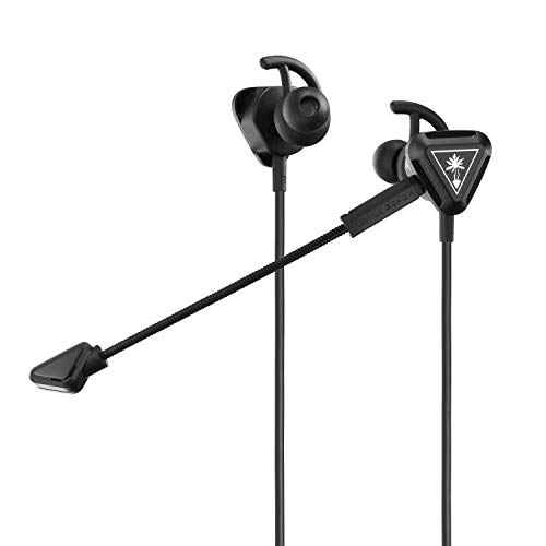 Jual Turtle Beach Xo One Terbaru - Jul 