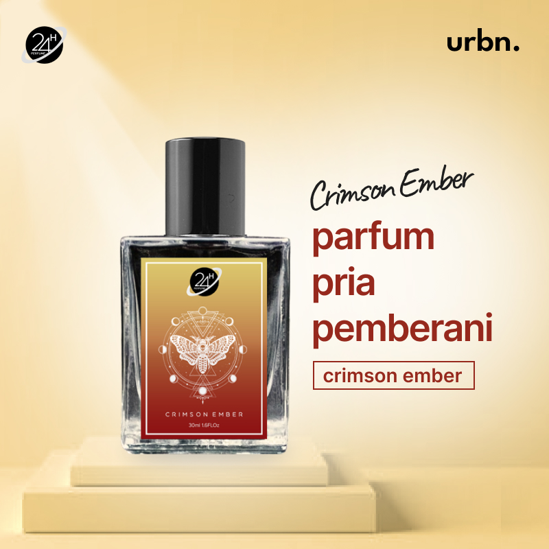 香水(男性用) ATRALIA MAGMA EMBER DUSK EDP 80ml ATRALIA MAGMA EMBER DUSK EDP 80ml CALDERA MEN 1.0 SOL D.GRY