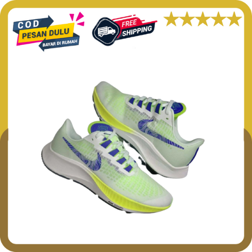 Jual Pegasus 37 Nike Terbaru | Lazada.co.id