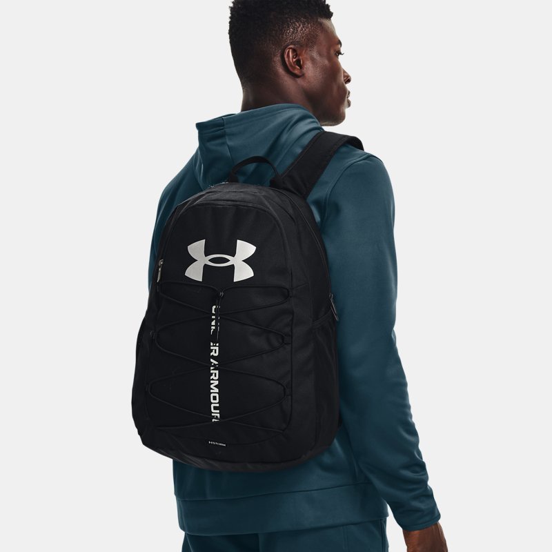 Jual Backpack Under Armour Terbaru 