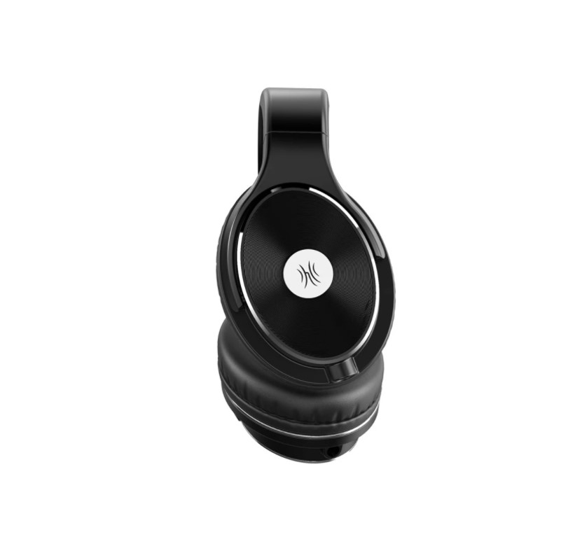 OneOdio Studio HIFI Closed Back Wired Headphones | Lazada Indonesia