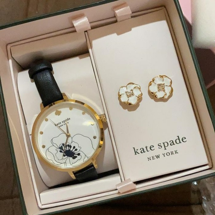 harga jam kate spade new york