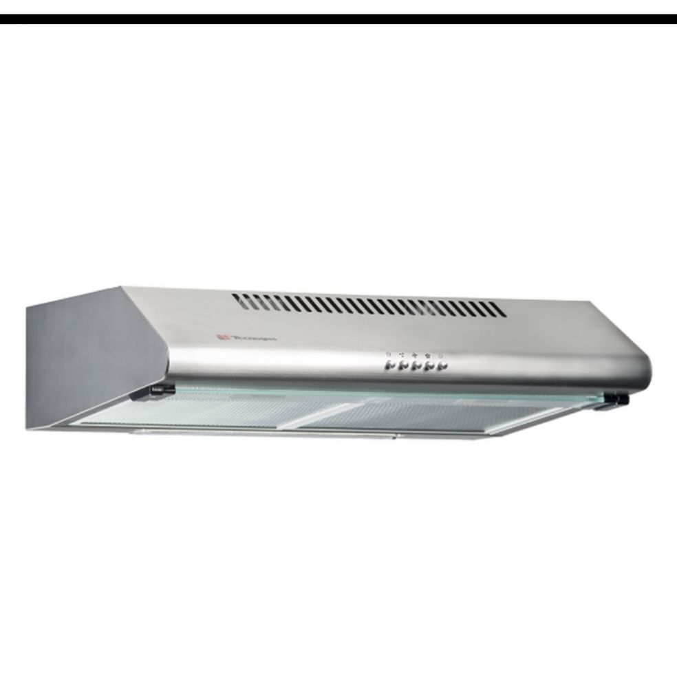 Jual Peralatan Kecil Tecnogas Lazada Co Id
