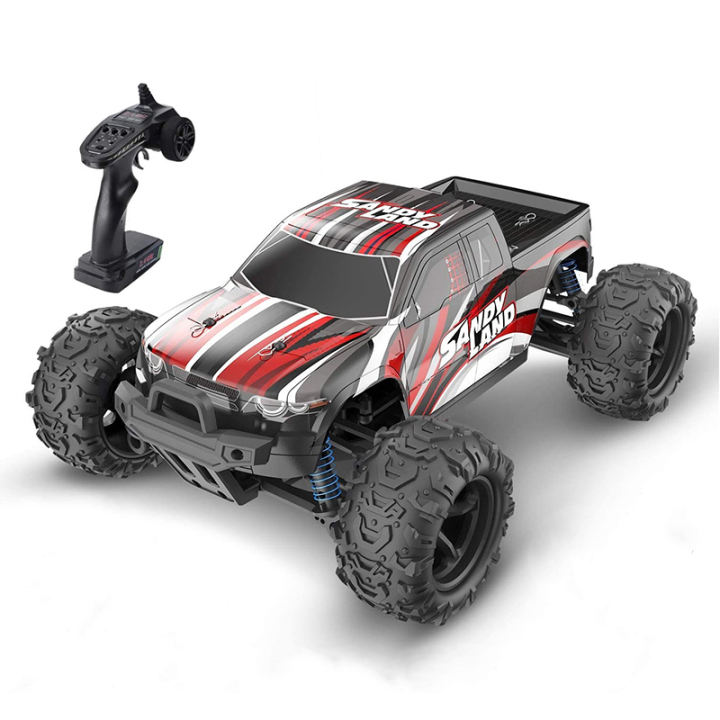 remote control car lazada