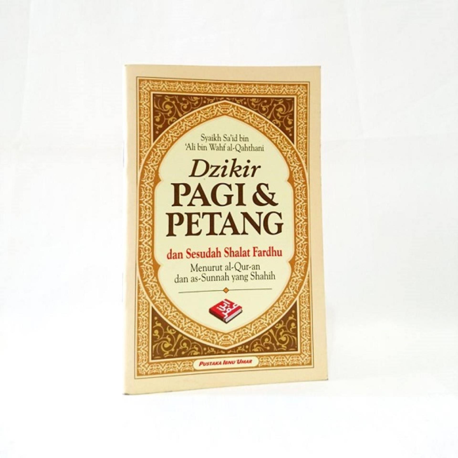 Paypoqdagi striptiz korsetdagi bel Porno Tanya Kirilyuk tsenzurasiz