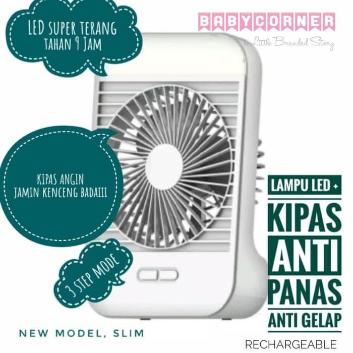 Jual Produk Krisbow Terlengkap & Termurah | Lazada.co.id