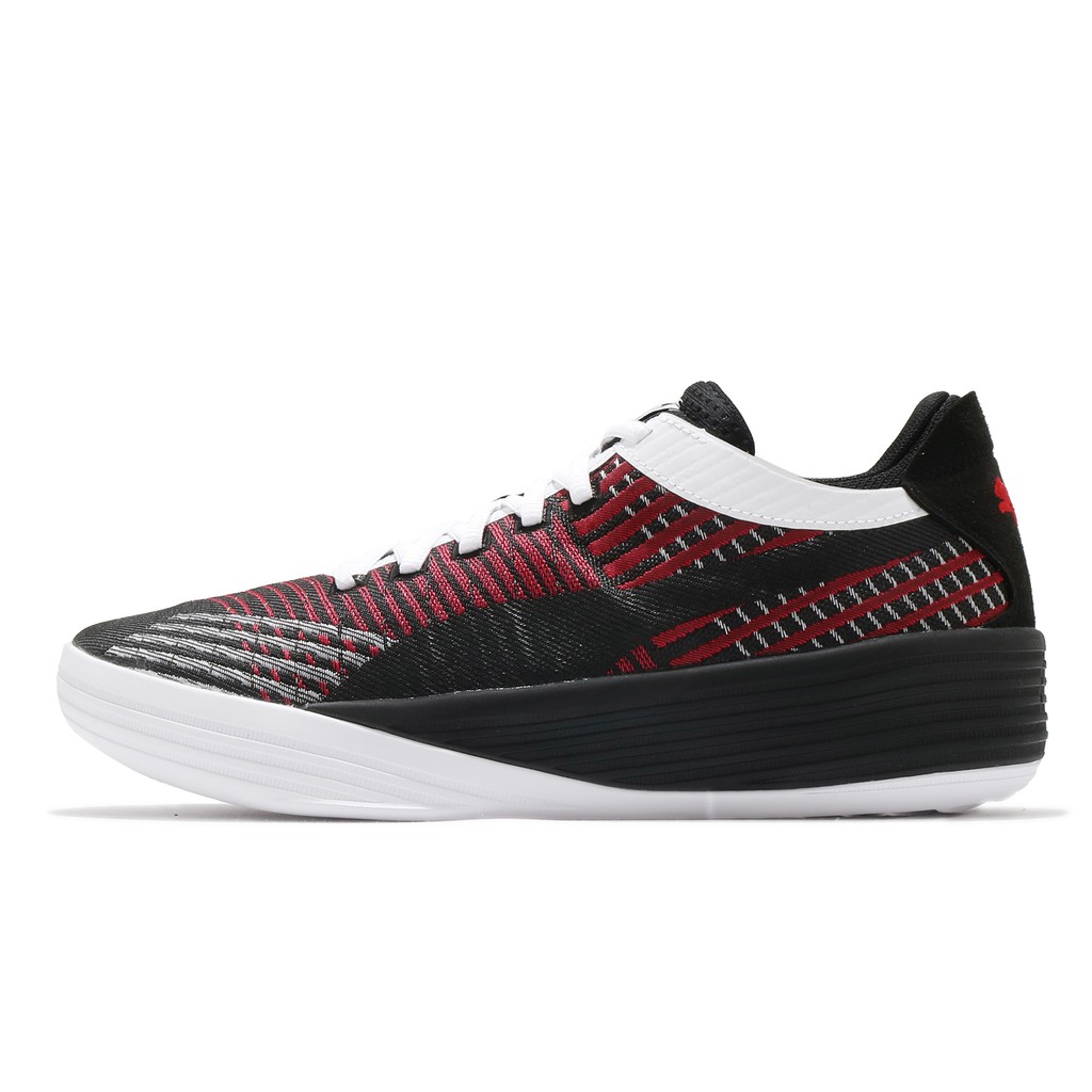 puma clyde all pro 9.5