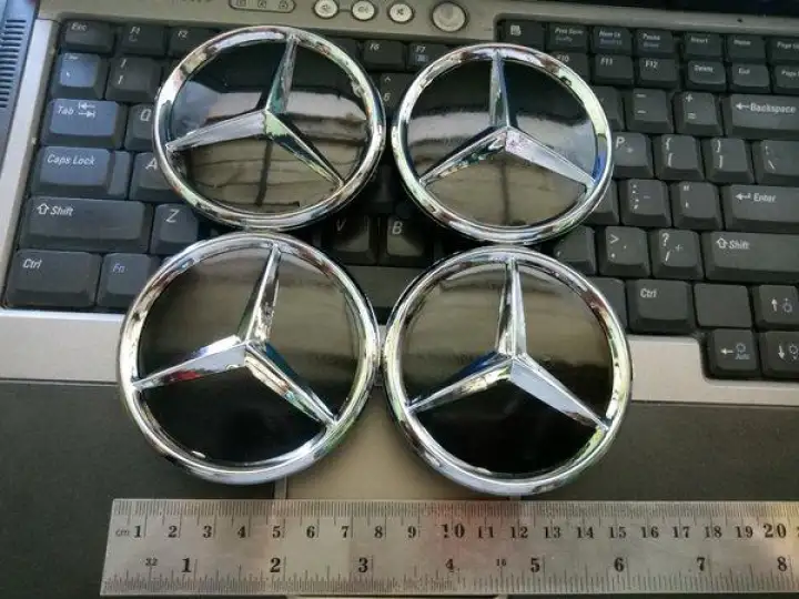 Obral Dop Center Velg Mercy List Crom Hitam Harga 1 Pc Bukan 4 Pcdiameter Gelang Bangkok Bukaan Alat Bukaan Ban Mobil Tutup Pentil Nitrogen Lazada Indonesia