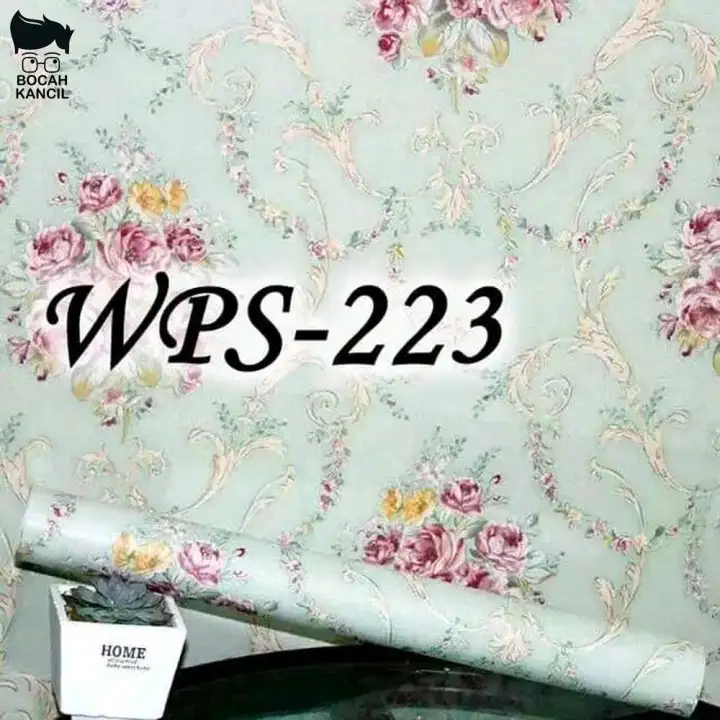 Unduh 8000 Wallpaper Bunga Hijau HD Terbaru Unduh 8000 Wallpaper Bunga Hijau HD Terbaru