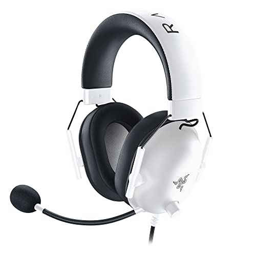 Jual Razer Blackshark V2 X Terbaru 