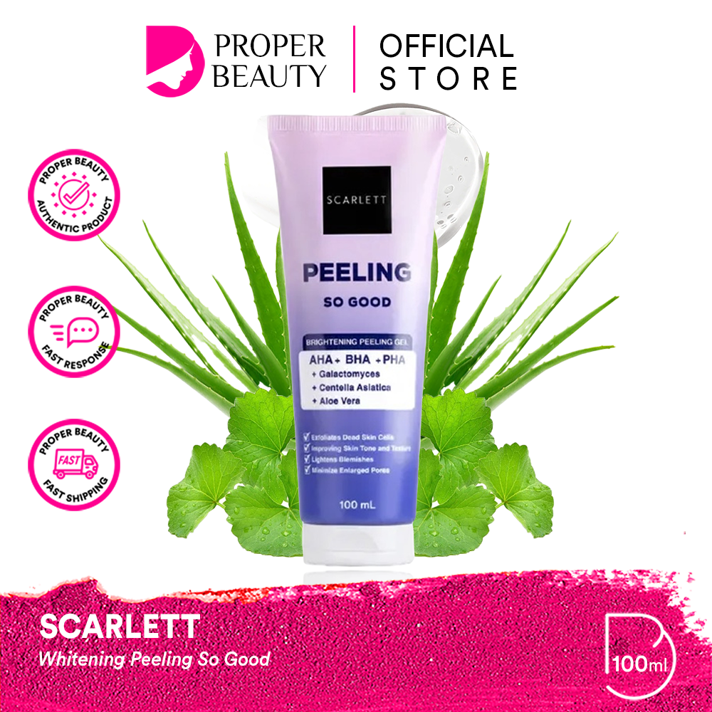GRATAE Peeling Gel & Renewing 50mL セット 【公式通販】