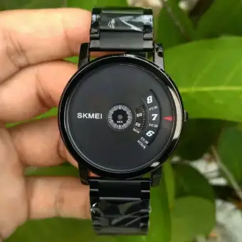 jam skmei 1260