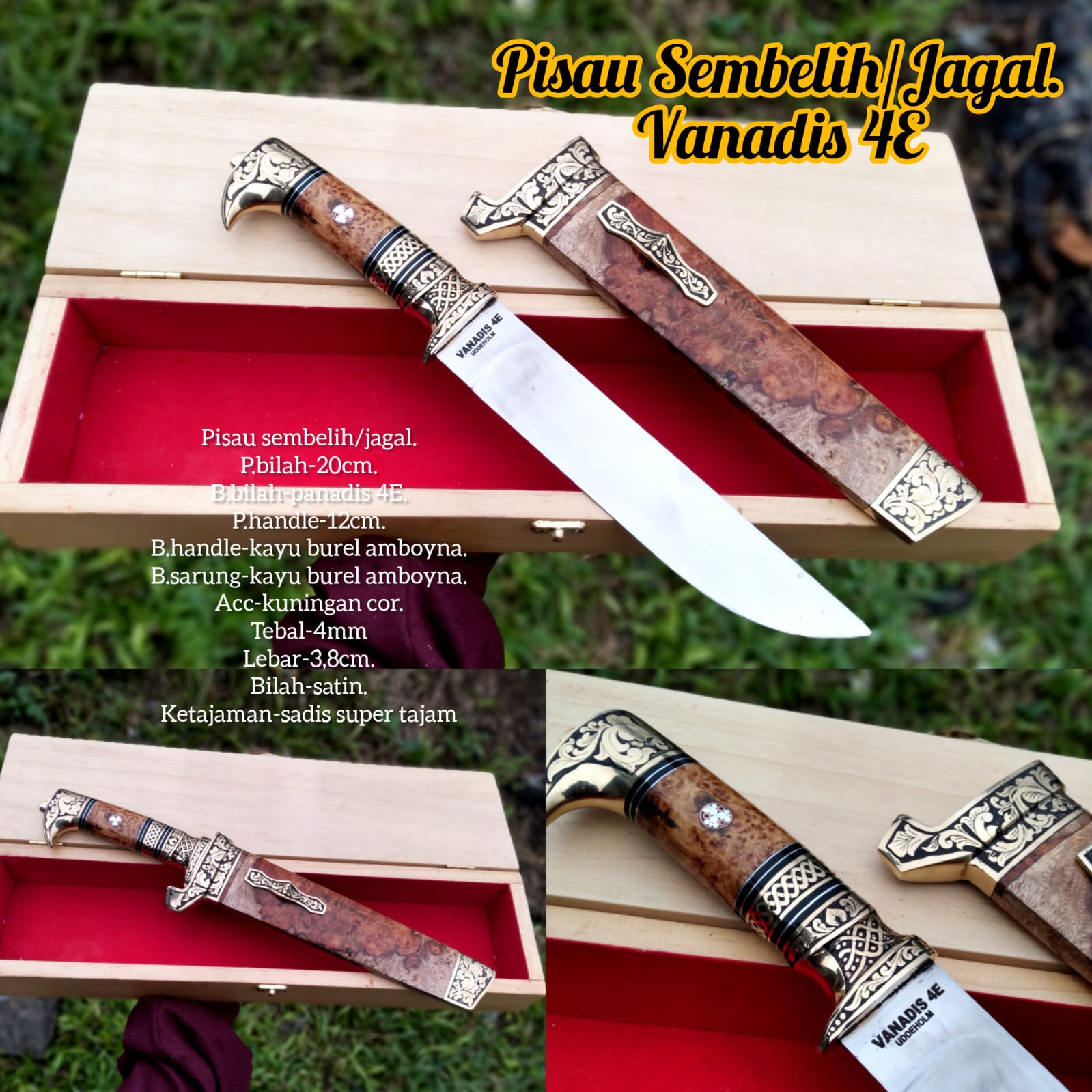 Mast etuk sikish Erotik ehtirosli qattiq jinsiy aloqa rasmlar