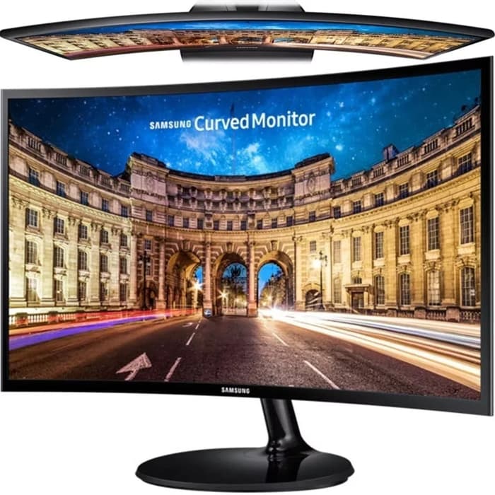 Jual Lcd Monitor 24 Inch Terbaru - Aug 