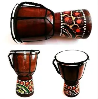 101 Gambar Alat Musik Dangdut Paling Bagus 101 Gambar Alat Musik Dangdut Paling Bagus