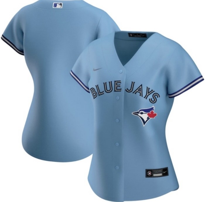 Jual Women Baseball Jersey Terbaru 