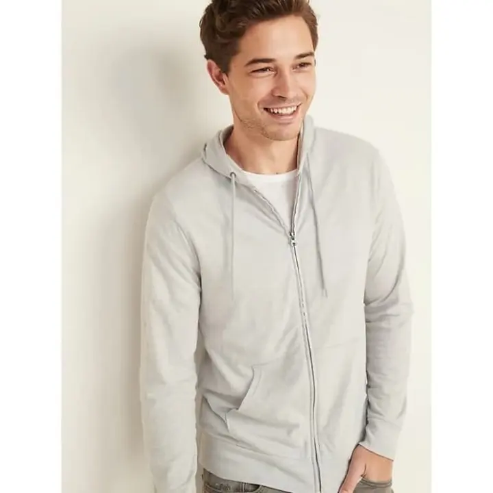 jaket old navy