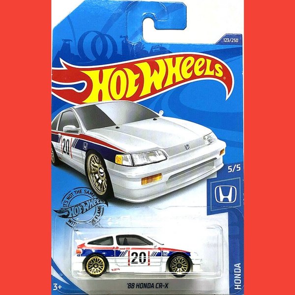 wltoys 979b