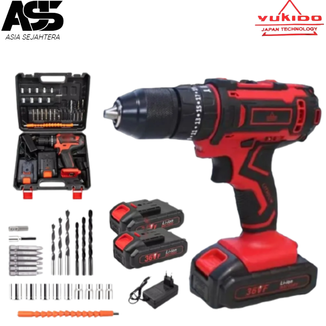 Yigitning eshagida qozi bor Yigitning eshagida qozi bor