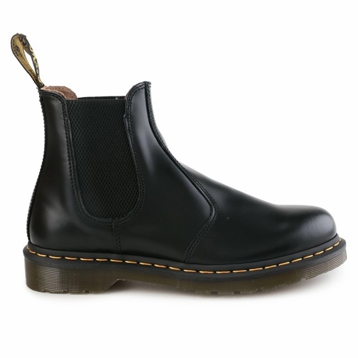 Jual Dr Martens Chelsea Terbaru - Jun 2022 | Lazada