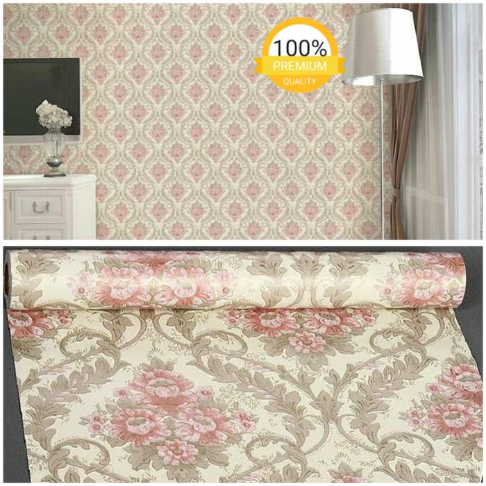 500+ Wallpaper Tembok Terdekat Pics My