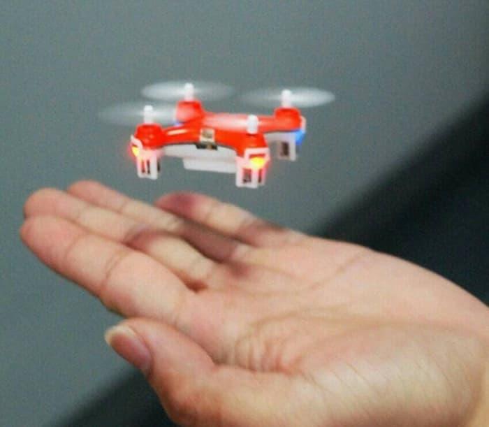 JUAL DRONE MINI QUADCOPTER CX-10 / MAINAN ANAK / HOBBY & MAINAN / TOYS DAN KIDS / MA-B13501 JUAL DRONE MINI QUADCOPTER CX-10 / MAINAN ANAK / HOBBY & MAINAN / TOYS DAN KIDS / MA-B13501