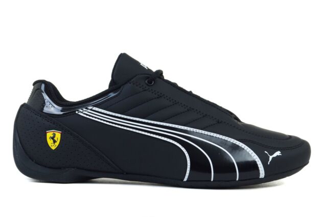 Jual Puma Future Cat Terbaru - Jun 2022 