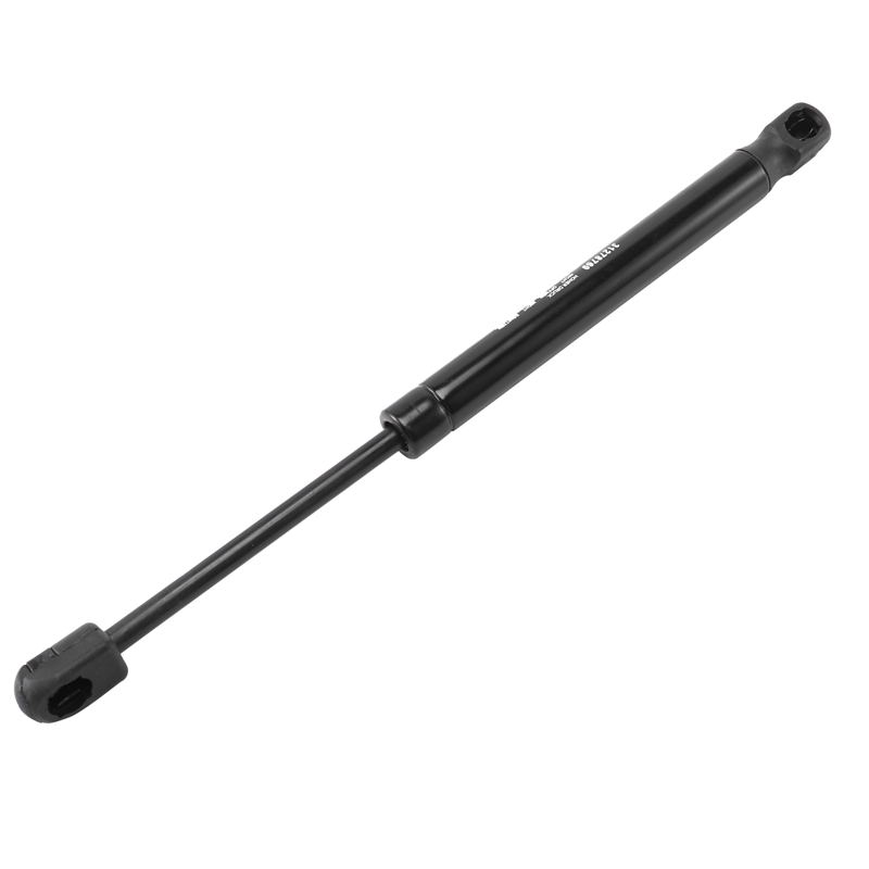 Car Bonnet Hood Gas Shock Strut Lift Support Fit for Volvo S60 31278769 ...